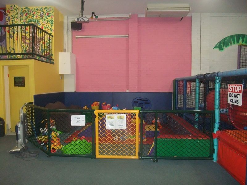 2 Lyster Street, Coffs Harbour NSW 2450