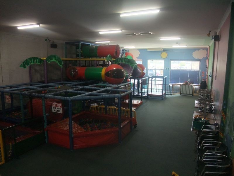 2 Lyster Street, Coffs Harbour NSW 2450