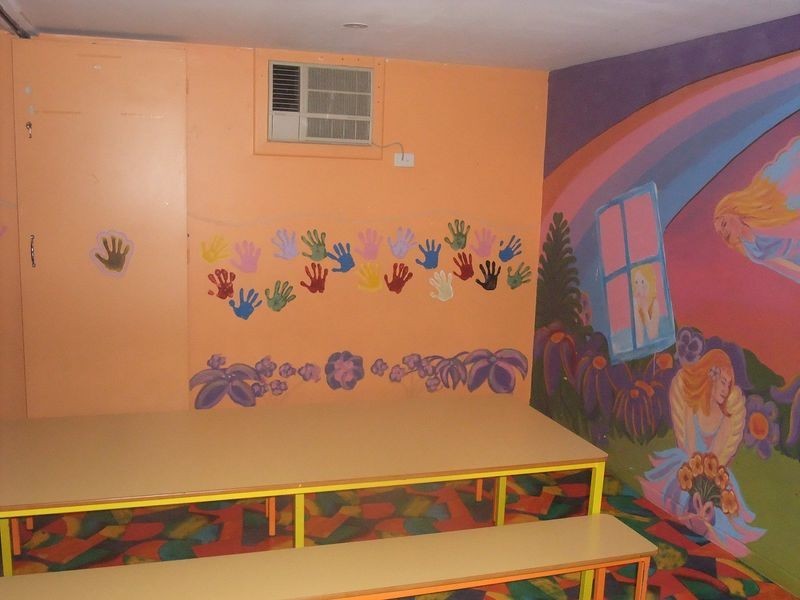 2 Lyster Street, Coffs Harbour NSW 2450