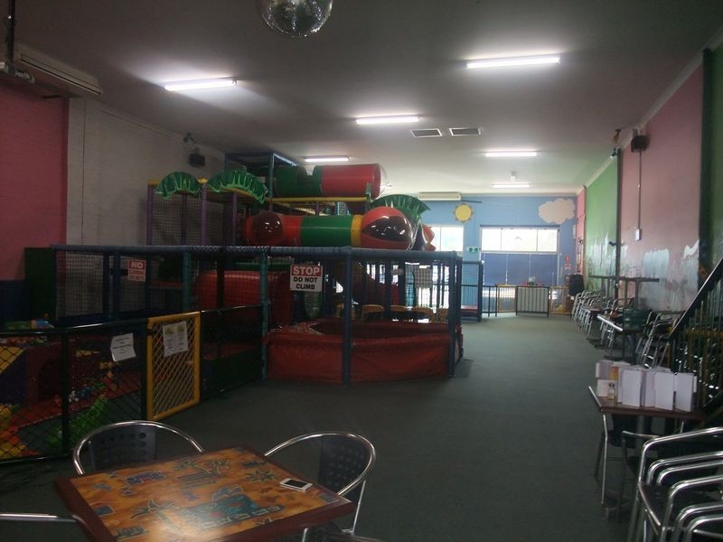 2 Lyster Street, Coffs Harbour NSW 2450