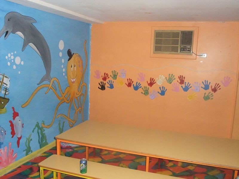 2 Lyster Street, Coffs Harbour NSW 2450