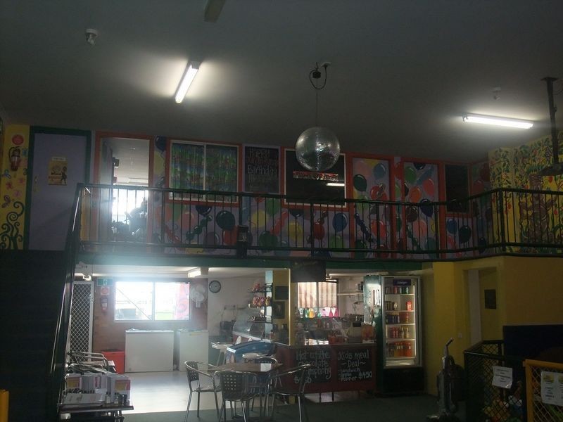 2 Lyster Street, Coffs Harbour NSW 2450