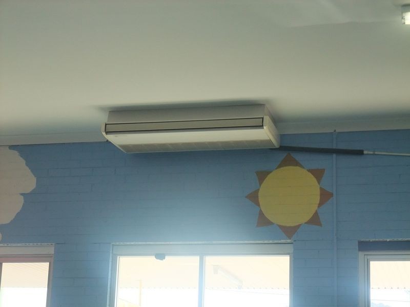 2 Lyster Street, Coffs Harbour NSW 2450