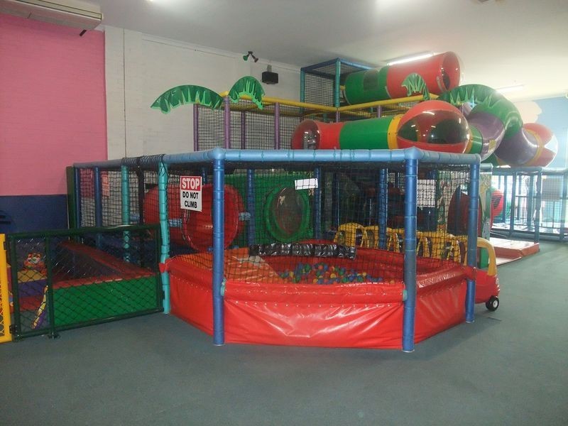 2 Lyster Street, Coffs Harbour NSW 2450