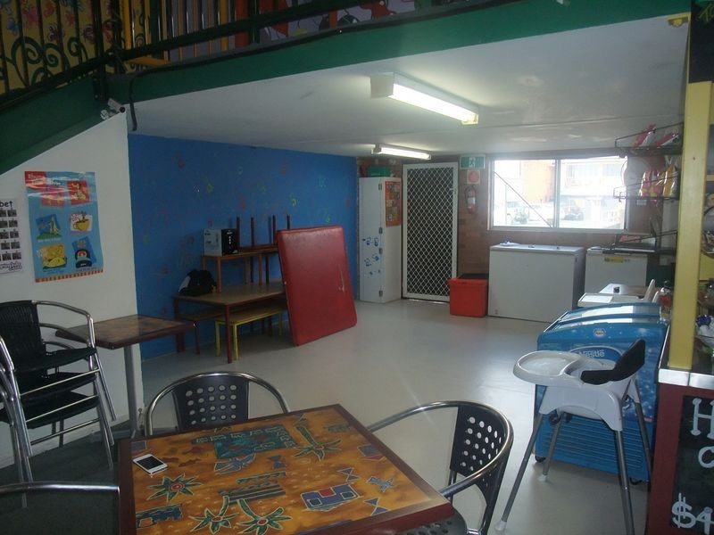 2 Lyster Street, Coffs Harbour NSW 2450