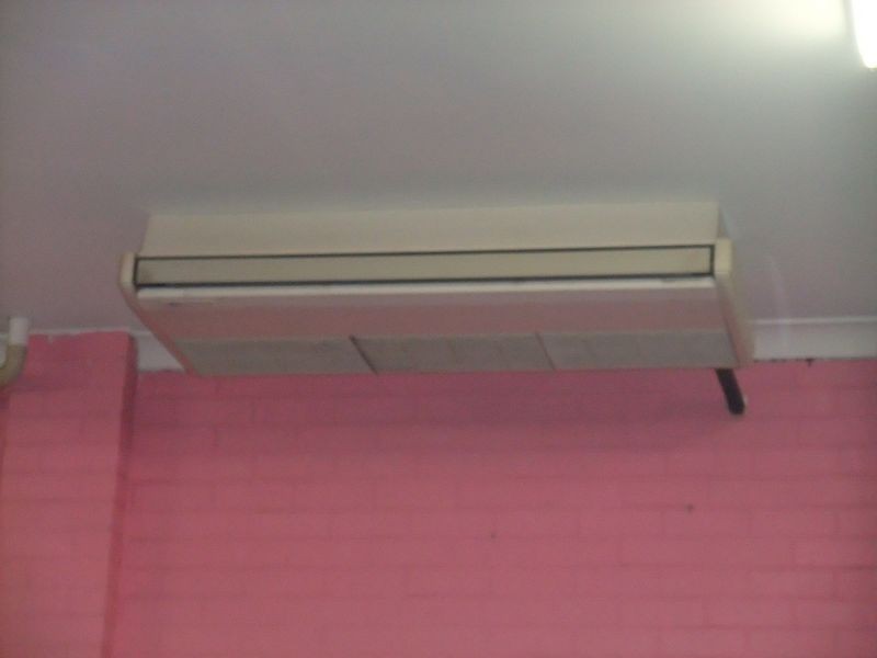 2 Lyster Street, Coffs Harbour NSW 2450