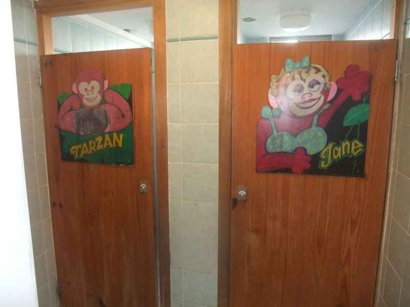 2 Lyster Street, Coffs Harbour NSW 2450