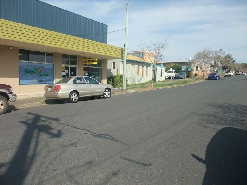 2 Lyster Street, Coffs Harbour NSW 2450