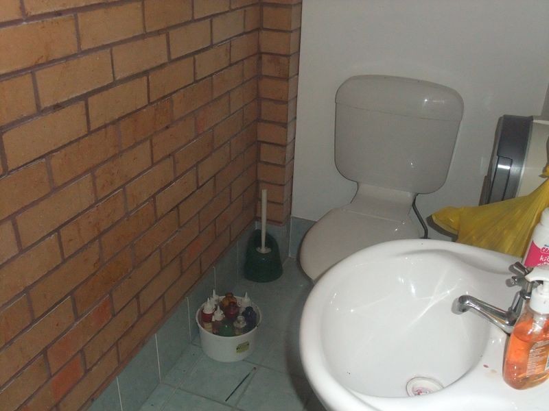 2 Lyster Street, Coffs Harbour NSW 2450