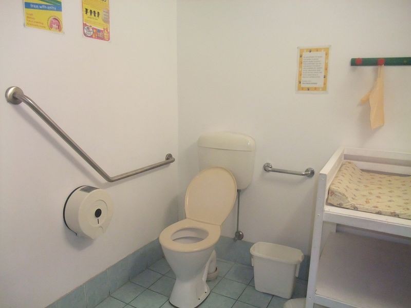 2 Lyster Street, Coffs Harbour NSW 2450