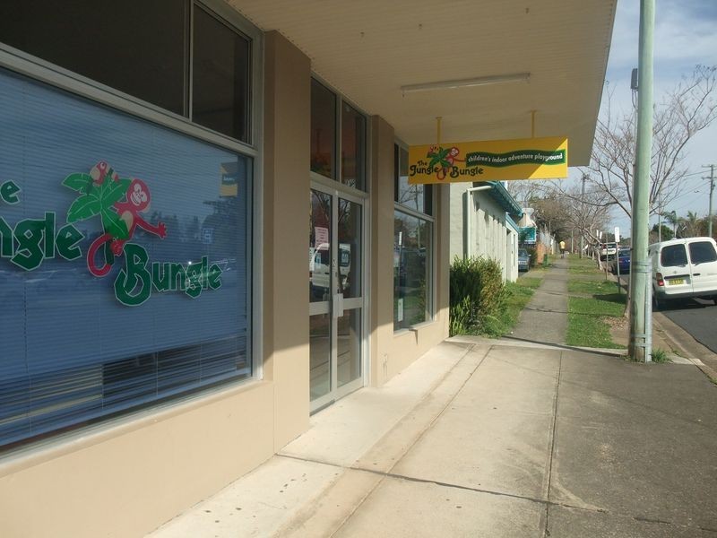 2 Lyster Street, Coffs Harbour NSW 2450