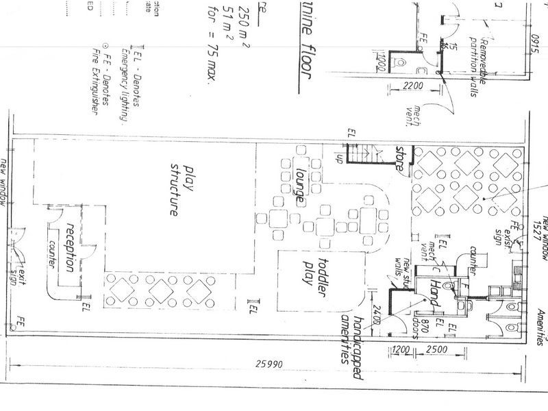 2 Lyster Street, Coffs Harbour NSW 2450