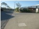 15 Wingara Drive, Coffs Harbour NSW 2450