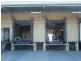 15 Wingara Drive, Coffs Harbour NSW 2450