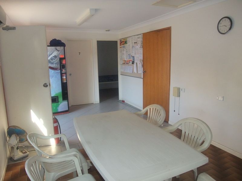 15 Wingara Drive, Coffs Harbour NSW 2450