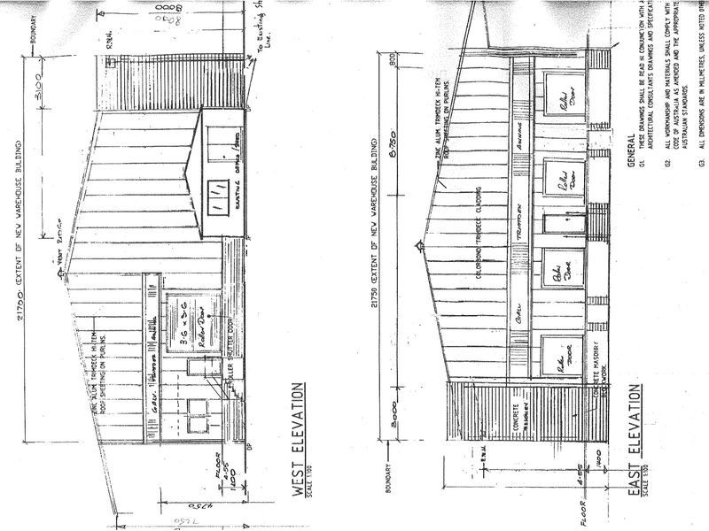15 Wingara Drive, Coffs Harbour NSW 2450
