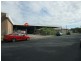 15 Fraser Drive, Coffs Harbour NSW 2450