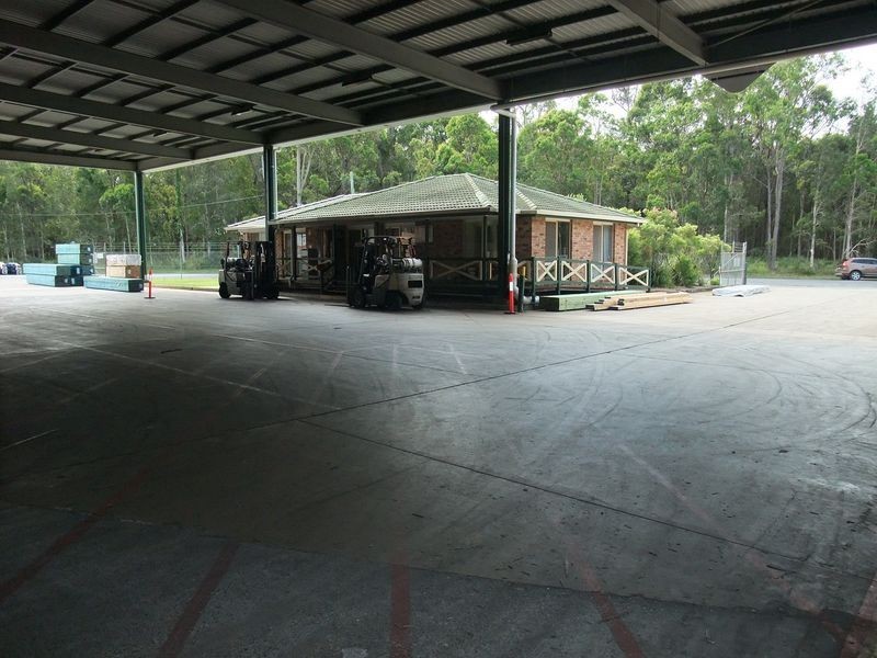 15 Fraser Drive, Coffs Harbour NSW 2450