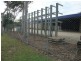 15 Fraser Drive, Coffs Harbour NSW 2450