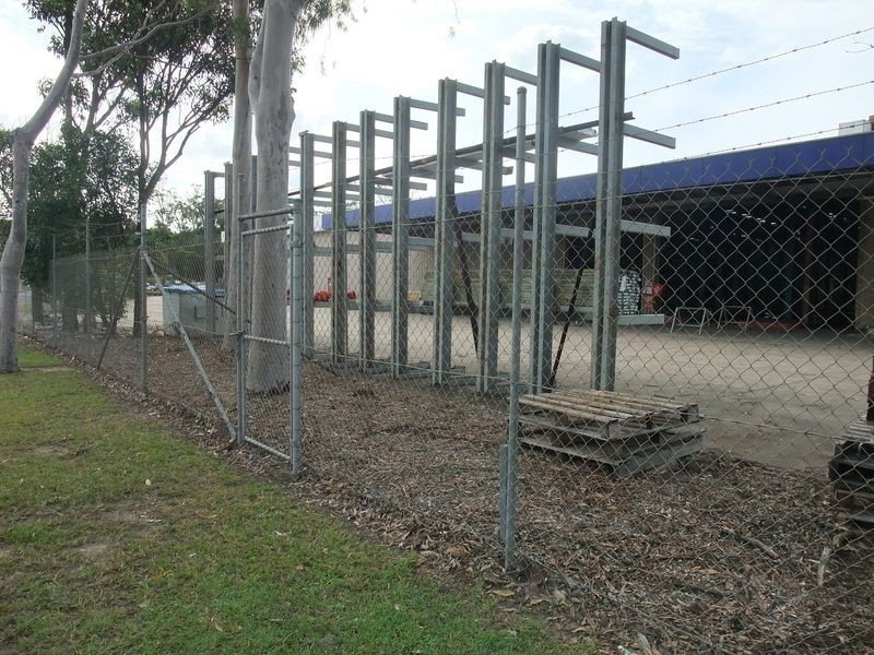15 Fraser Drive, Coffs Harbour NSW 2450