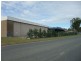 15 Fraser Drive, Coffs Harbour NSW 2450