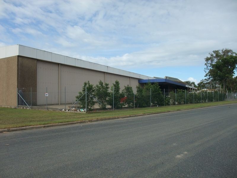 15 Fraser Drive, Coffs Harbour NSW 2450