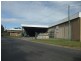 15 Fraser Drive, Coffs Harbour NSW 2450