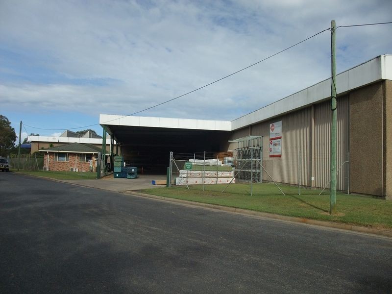 15 Fraser Drive, Coffs Harbour NSW 2450