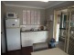 15 Fraser Drive, Coffs Harbour NSW 2450
