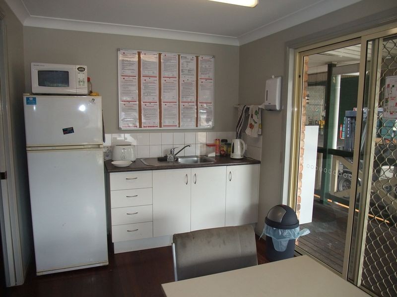 15 Fraser Drive, Coffs Harbour NSW 2450