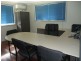 15 Fraser Drive, Coffs Harbour NSW 2450