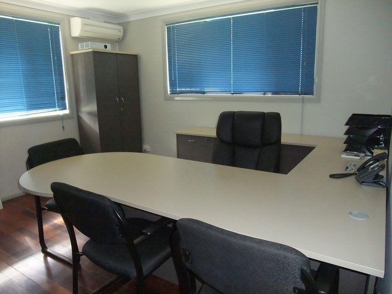 15 Fraser Drive, Coffs Harbour NSW 2450