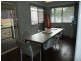 15 Fraser Drive, Coffs Harbour NSW 2450