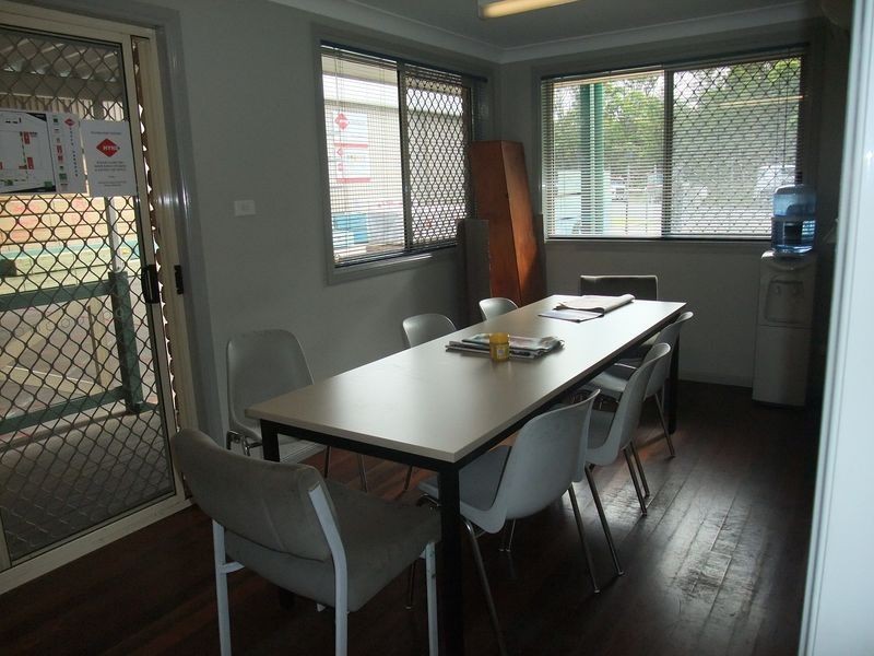 15 Fraser Drive, Coffs Harbour NSW 2450