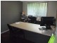 15 Fraser Drive, Coffs Harbour NSW 2450