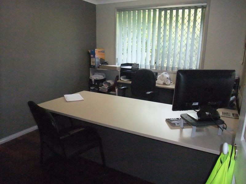 15 Fraser Drive, Coffs Harbour NSW 2450