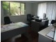 15 Fraser Drive, Coffs Harbour NSW 2450