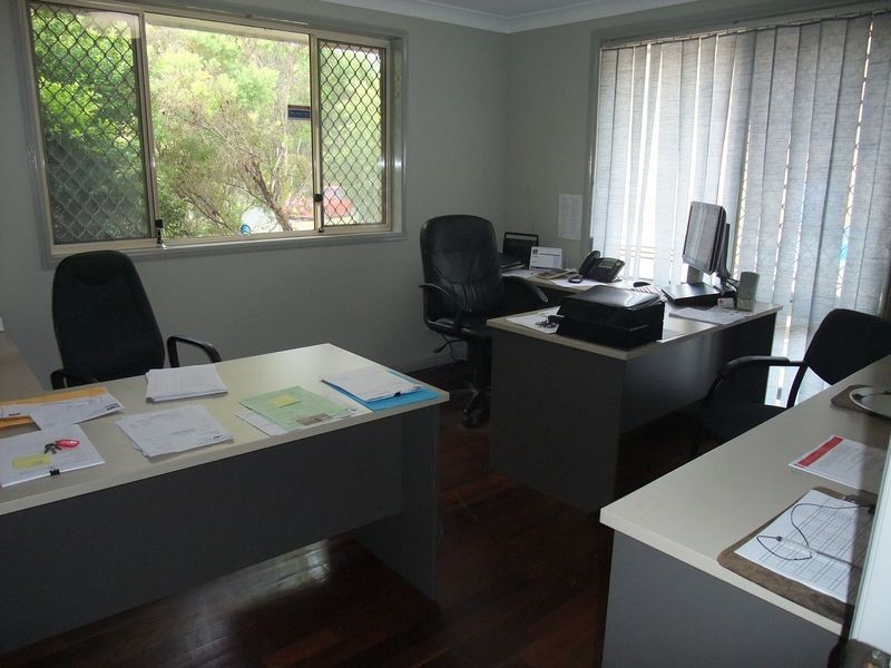 15 Fraser Drive, Coffs Harbour NSW 2450