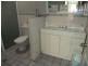 15 Fraser Drive, Coffs Harbour NSW 2450