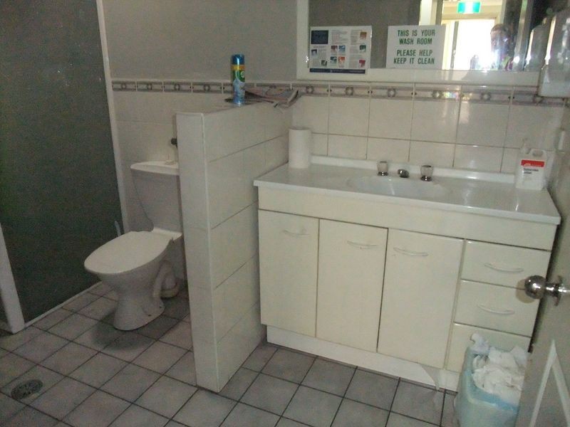 15 Fraser Drive, Coffs Harbour NSW 2450