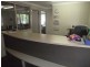 15 Fraser Drive, Coffs Harbour NSW 2450