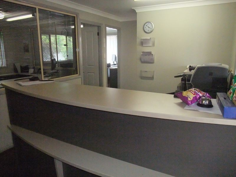 15 Fraser Drive, Coffs Harbour NSW 2450