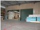 15 Fraser Drive, Coffs Harbour NSW 2450