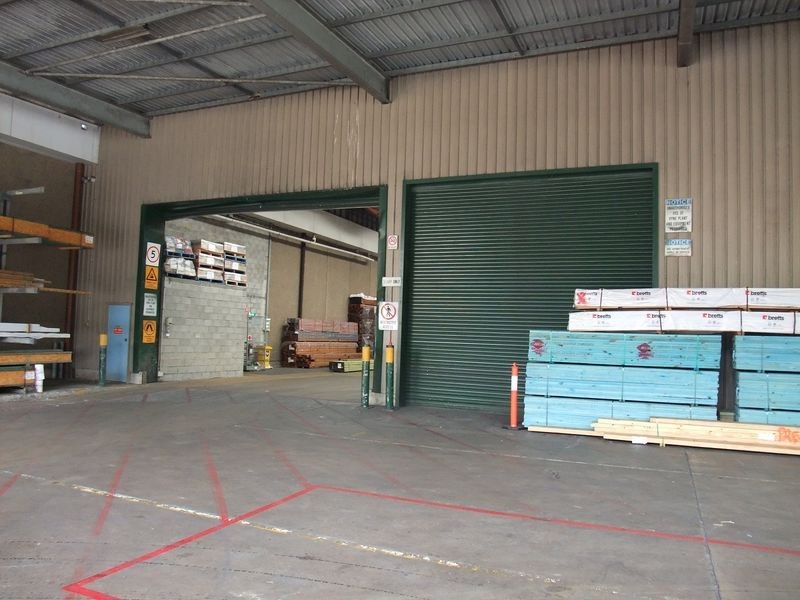 15 Fraser Drive, Coffs Harbour NSW 2450