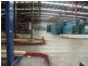 15 Fraser Drive, Coffs Harbour NSW 2450