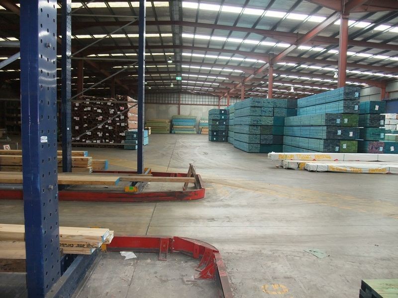 15 Fraser Drive, Coffs Harbour NSW 2450