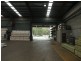 15 Fraser Drive, Coffs Harbour NSW 2450