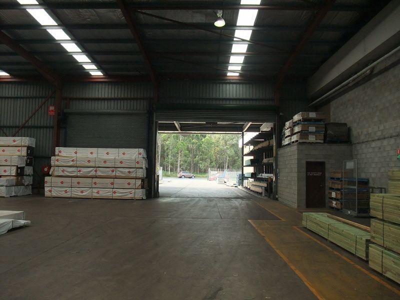 15 Fraser Drive, Coffs Harbour NSW 2450