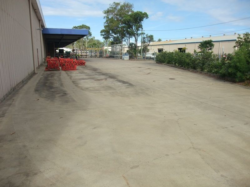 15 Fraser Drive, Coffs Harbour NSW 2450