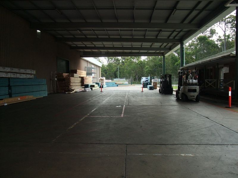 15 Fraser Drive, Coffs Harbour NSW 2450